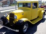 34 Ford Pickup