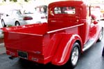 37 Ford Pickup