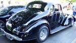 35 Chevy Master 5W Coupe