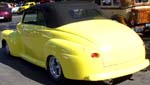 47 Ford Convertible