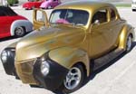 40 Ford Standard Coupe