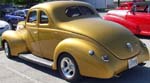 40 Ford Standard Coupe