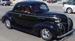 39 Ford Standard Coupe