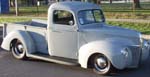 41 Ford Pickup