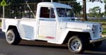 48 Willys Jeep Pickup