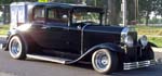 29 Buick 5W Coupe