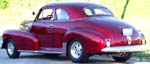 47 Chevy Coupe