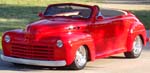 47 Ford Convertible