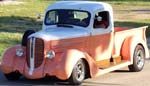 38 Dodge Pickup