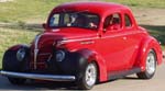 39 Ford Standard Coupe