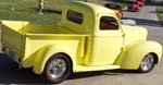 40 Willys Pickup