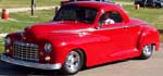 47 Dodge 3W Coupe