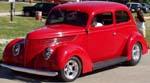 38 Ford Standard Tudor Sedan