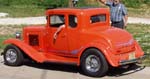 31 Chevy 5W Coupe