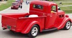 35 Ford Pickup