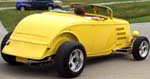 34 Ford Hiboy Roadster