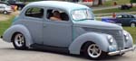 38 Ford Standard Tudor Sedan