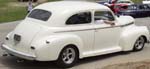 41 Chevy 2dr Sedan