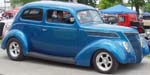 37 Ford Tudor Sedan