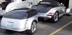 01 Plymouth Prowler Roadster</a></td>
</tr></table><table border=0 cellpadding=0 cellspacing=0 width=