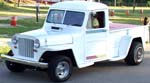 48 Jeep Pickup