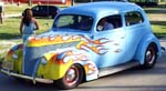 38 Ford Standard Tudor Sedan