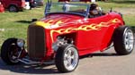 32 Ford Hiboy Roadster