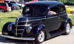 38 Ford Standard Tudor Sedan