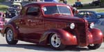 38 Chevy Coupe