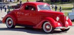 36 Chevy 3W Coupe