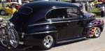 41 Ford Tudor Sedan