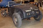 28 Ford Model A Hiboy Roadster