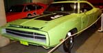 70 Dodge Charger 2dr Hardtop