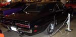 69 Dodge Charger R/T 2dr Hardtop