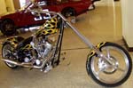 Custom Chopper