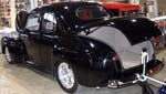 47 Ford Coupe