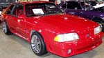 93 Ford Mustang GT Hatchback