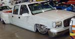 02 Cadillac Dualcab Dually Pickup