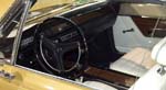 69 Plymouth Sport Satellite 2dr Hardtop Dash