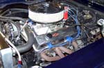 73 Chevy Nova Coupe w/SBC V8