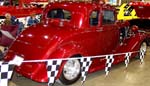 35 Chevy 5W Coupe