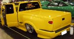 03 Chevy S10 Xcab SNB Pickup