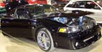 03 Ford Mustang Coupe