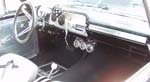 65 Chevelle 2dr Hardtop Custom Dash