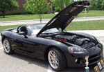 05 Dodge Viper Roadster