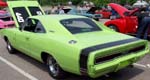 70 Dodge Charger 2dr Hardtop