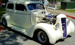 35 Dodge 2dr Sedan