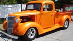 38 Chevy Pickup