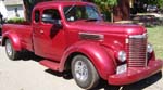 41 International Xcab Pickup