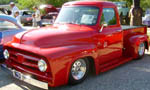 53 Ford Pickup